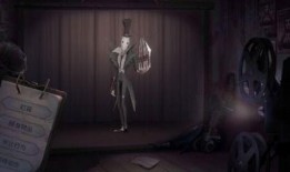 杰克最新技能爆料视频,视频爆料带你领略极致战斗风采